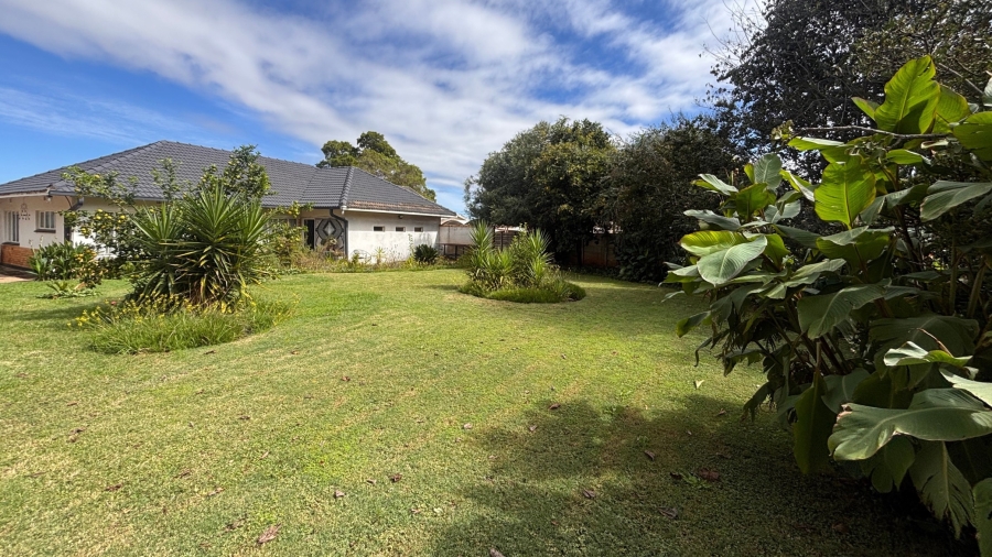 4 Bedroom Property for Sale in Flamwood North West